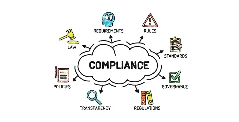 Compliance1 (1) (1)